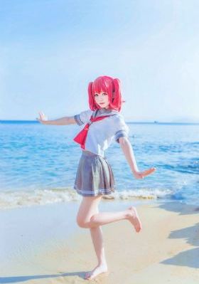 憧憬成为魔法少女在线观看_DVD在线观看完整版