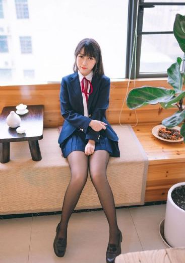 疯狂美人计电影观看_DVD电影完整版