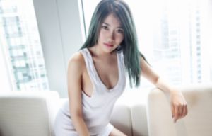 惜花芷电视剧_高清免费播放