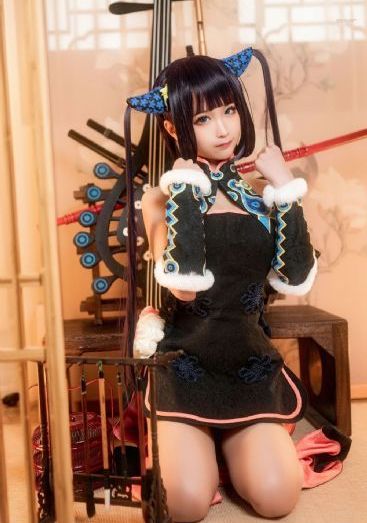 铜雀台_720视频大全