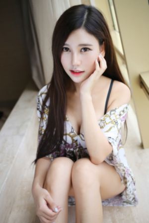 蜜桃成熟时3在线_DVD电影全集观看