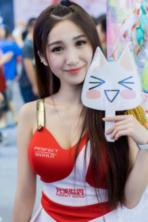 夏目友人帐第七季第一集_超清动漫在线观看