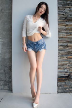 韩剧善良的嫂子_BD国语在线播放
