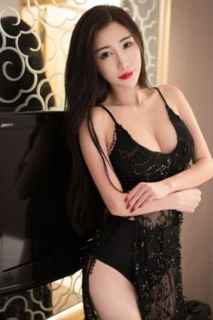 女神调教攻略_BD在线视频观看