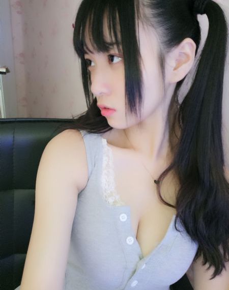 锅匠裁缝士兵间谍 电影_720BD在线观看