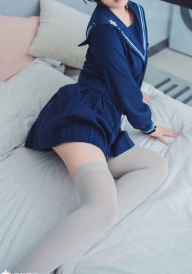 高级教师成熟_超清免费播放