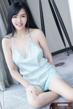 卿本佳人在线观看_HD最新电影在线观看