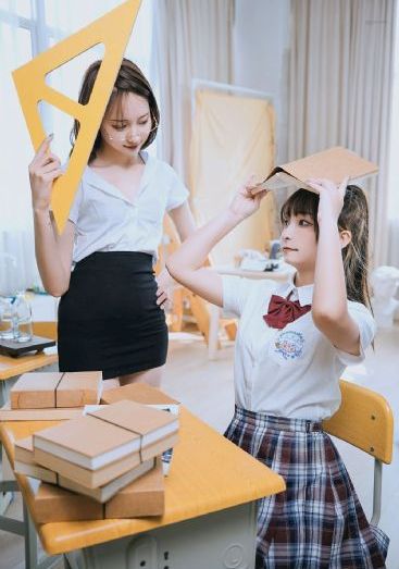 笑八仙_4K高清电影在线