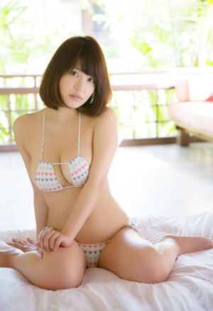 褪色的憎恨_DVD影视在线观看