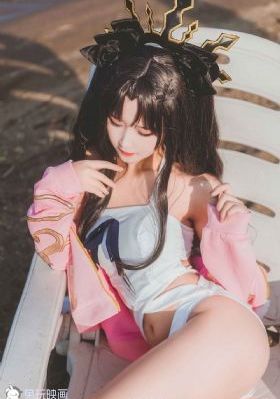 新妈妈3在线观看_HD在线观看高清
