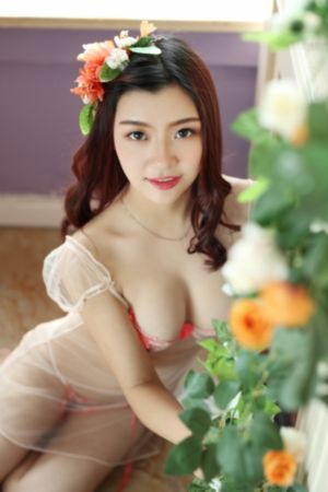 樊梨花的大馒头_剧情片完整版观看