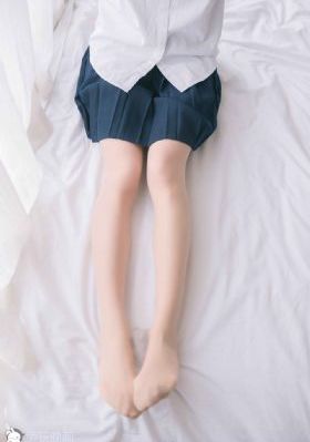 余罪第一季全集免费_超清全集免费播放