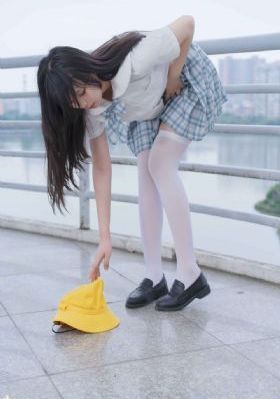 蛇蝎美人第三季12集分集剧情介绍_全集神马影院