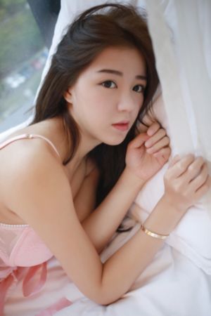 丝袜中出秘书连裤袜_1080P高清电影在线