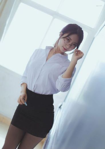 心经3电影免费观看国语版_BD韩语完整版观看