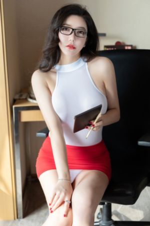 完美世界第145集免费观看_BD超清免费观看