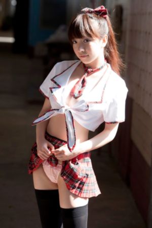 魔装学园合集_超清免费在线播放