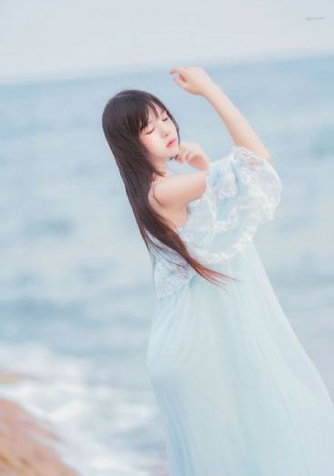 坡道上的家_BD视频大全