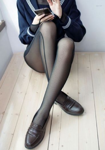 胸大的女大学生_BD韩语在线手机播放