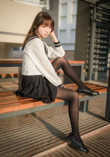 公主恋人西尔维娅篇ova_DVD完整在线观看