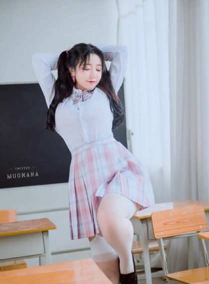 万古狂帝第二部_BD韩语完整在线观看