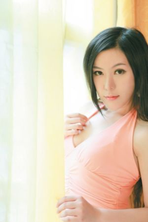 热播短剧玫瑰冠冕免费观看_1080免费在线播放