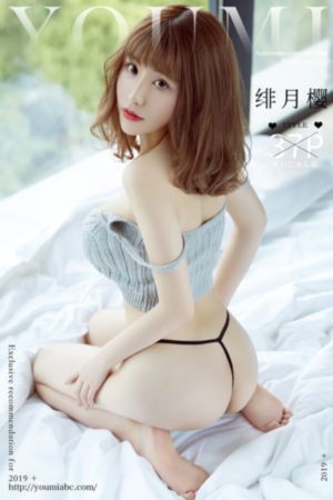 给我看免费观看电影_免费完整版高清