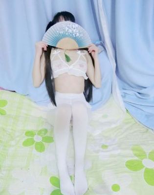 妻子电影_4KBD在线观看