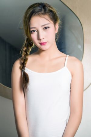 沙龙美容服务_1080P高清在线观看