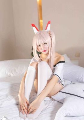 玉女心经3普通话_BD国语超清在线观看