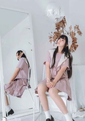 一女多男3根一起进去电影_剧情片BD在线观看