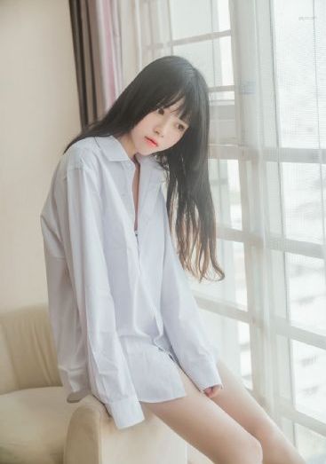 www.tuokbu17.cn.com夜性影库_1080P电视剧在线观看