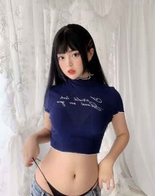 还在相爱吗韩国电影免费完整版_迅雷在线观看