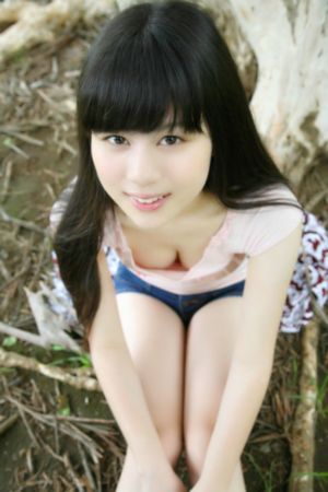 曰本人做爰大片免费观看_HD完整视频观看