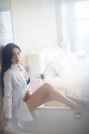 欧美精品免费在线观看_BD免费播放