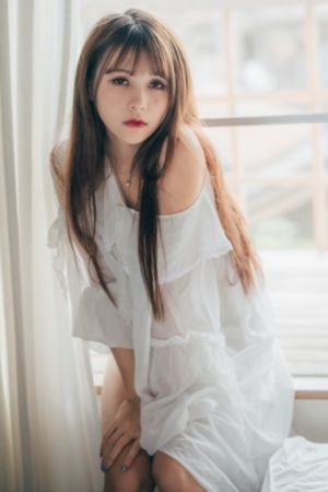 浮图缘电视剧免费观看全集高清_最新国语全集在线