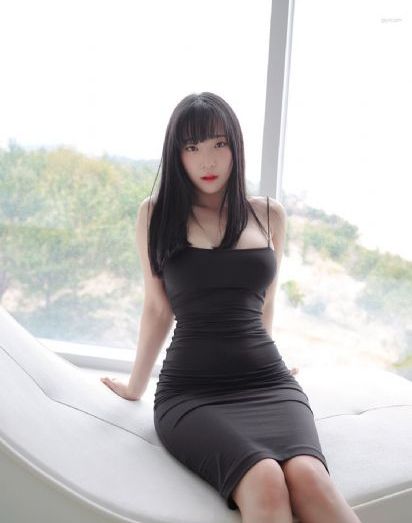 女人的诱惑电影_国语版中文版