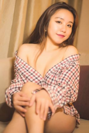 天龙高清_BD英语动漫在线观看