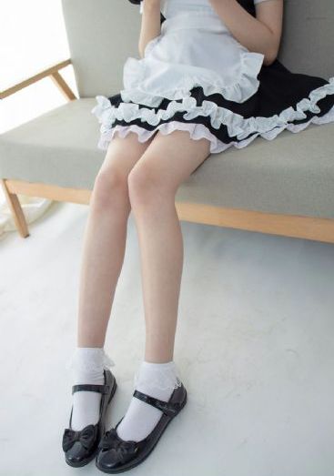 相亲对象是学生动漫_HD720P欧美电影在线