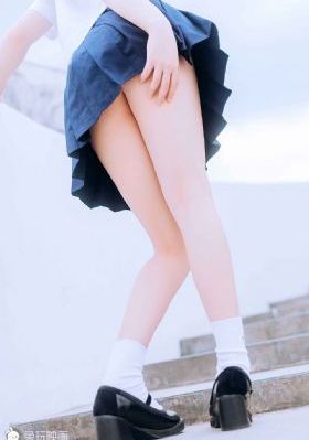 剑来20_蓝光在线手机播放