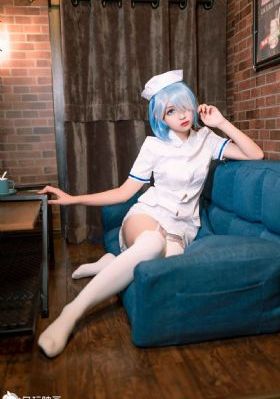 妻子5免费完整高清电视剧_1080迅雷电影在线
