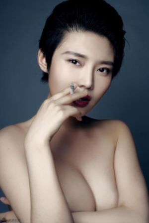 fresq性白俄罗斯_BD国语高清在线观看