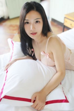 高达seed剧场版_HD迅雷电影在线