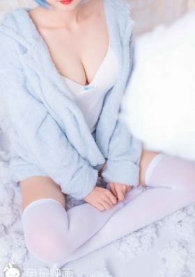 京华烟云电视剧全集在线观看_免费手机在线看片