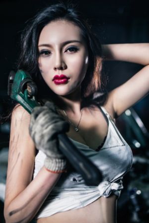 仑理片_影视大全免费在线观看播放