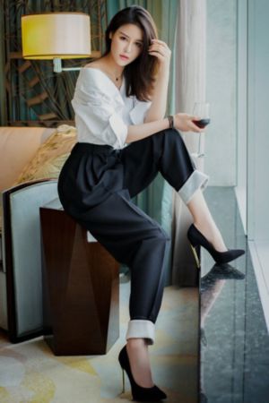 暖秋电视剧全集免费观看_日韩电影在线