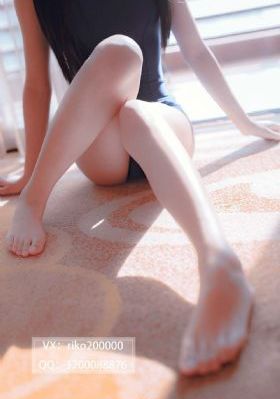 爱的解脱在线观看_BD完整在线观看