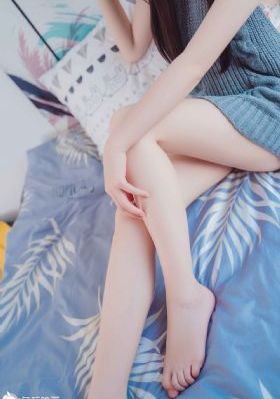 甜性涩爱 电影_720高清迅雷在线观看