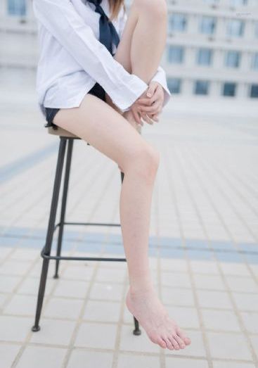 晚秋电影手机在线观看免费_BD英语手机在线看
