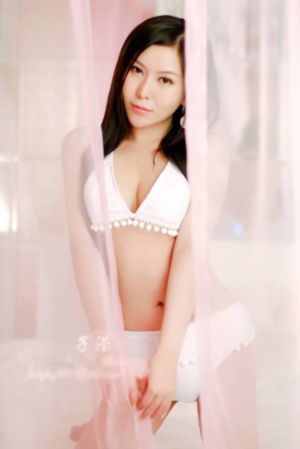 边境风云 电影_国产剧在线观看完整版